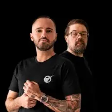 Arisen Flame & Driftmoon - Live Your Dream