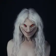 Пошлая Молли - Радио жажда