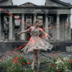 Logard - Двоє у наметі