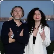 Обложка трека Жигули (КАССА Remix)