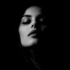 НейроХит - Поле боя (Radio Edit)