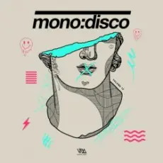Monodisco - After Party