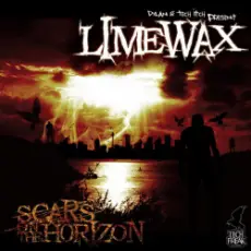 Limewax - The Attack