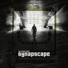 Synapscape - My Last Secret