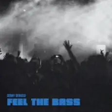 Benny Benassi - Feel The Bass