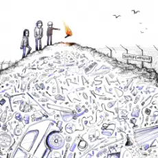 Supercommuter - Bad Ideas