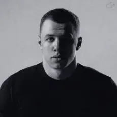 MACAN feat. SCIRENA - Я хочу с тобой