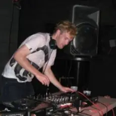 Rusko - Get Ya Cock Out