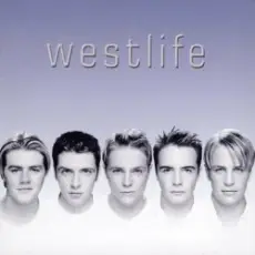 Westlife - I Have a Dream