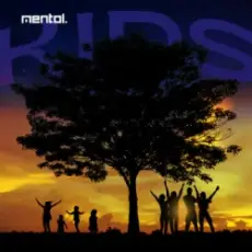 MGMT - Kids (Mentol Cover Remix)