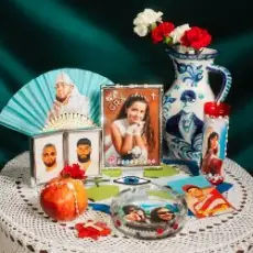 Lola Indigo - Yo Tengo Un Novio