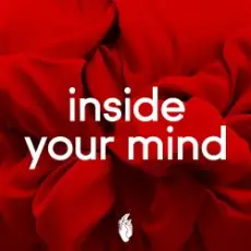 Innellea, TH;EN, Carlo Whale - Inside Your Mind (Original Mix)