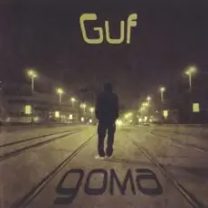 GUF - Своими силами