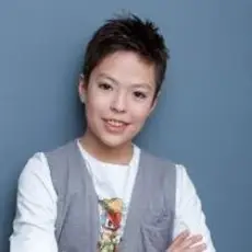 Зульфат Габдулин - Прошлогодний Снег