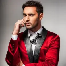 Виталий Козловский & Эмми - Разведенные мосты