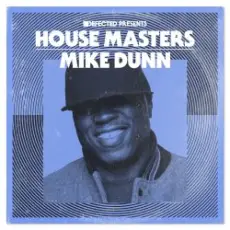 Mike Dunn - House Work