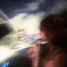 Gravagerz - We R Who We R