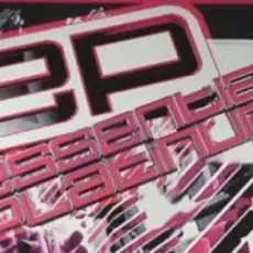 Dougal Gammer and Whizzkid ft. Jenna - All my life