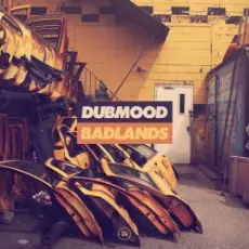 Dubmood - Io Stesso feat. Facteur