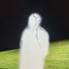 SEVER 505 - Emptiness