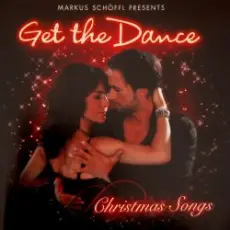 Markus Schöffl - Jingle Bells