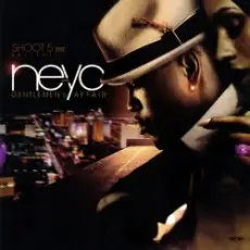 Ne-Yo - It Just Makes Sense