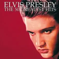 Elvis Presley - Always on My Mind