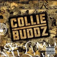 Collie Buddz - Blind To You (Haters)