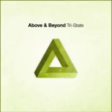 Above & Beyond & Andy Moor - Air For Life (Mixed)