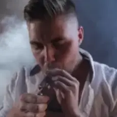 Алсми - Фраера