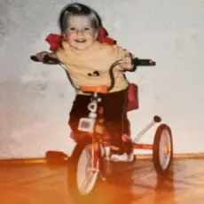 STASYA - Туди де просто (KARMV REMIX)