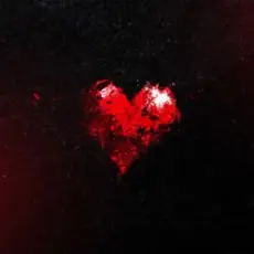 JAKONDA, BALZAQ, Sofie Rune - We’re Dancing