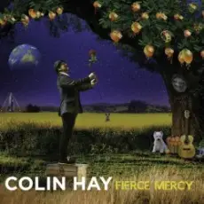 Colin Hay - Come Tumblin' Down