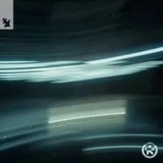 KYANU & Flushed - Holding Back