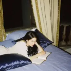 deels - коли ти спиш