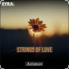 Azimov - Strings of Love