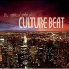 Culture Beat - Rendez-Vous (Jazz Version - Not Normal Mix)