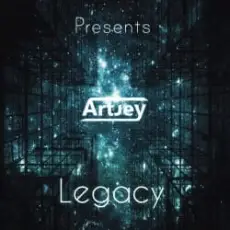 Artjey - Legacy (Original Mix)