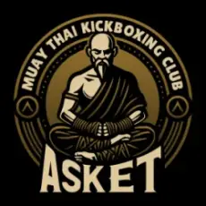 Обложка трека Asket