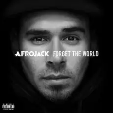 Afrojack - Illuminate