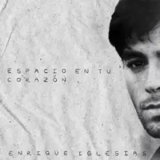 Enrique Iglesias - Per Amarti (Por Amarte)