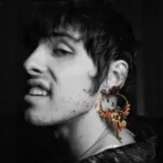 10AGE - Сводишь с ума