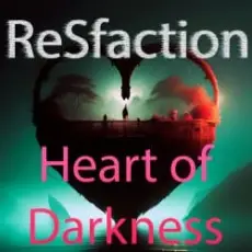 ReSfaction - Nightfall Queen