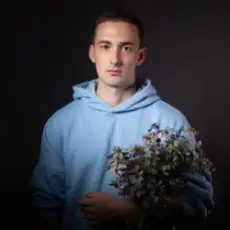 Teslenko - Квіти