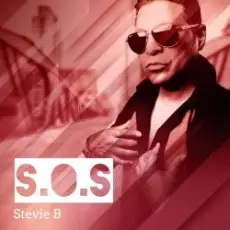 Stevie B - S.O.S.
