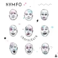 Nymfo & Presk - Bored Pirate