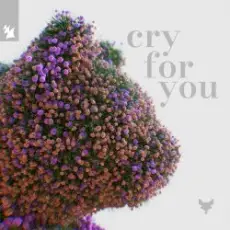 Cat Dealers & Tineway & Dani Doucette - Cry for You