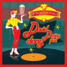 David Deejay Feat. Dony - So Bizzare