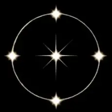 Alex LeMirage - SOLANA