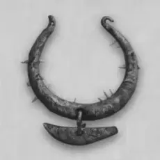 Morvan - На схід